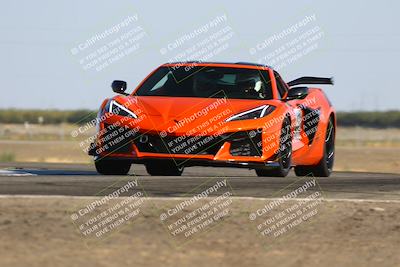 media/Sep-13-2025-Speed Ventures (Sat) [[d6c7200295]]/Black/Session 1 (Sweeper)/